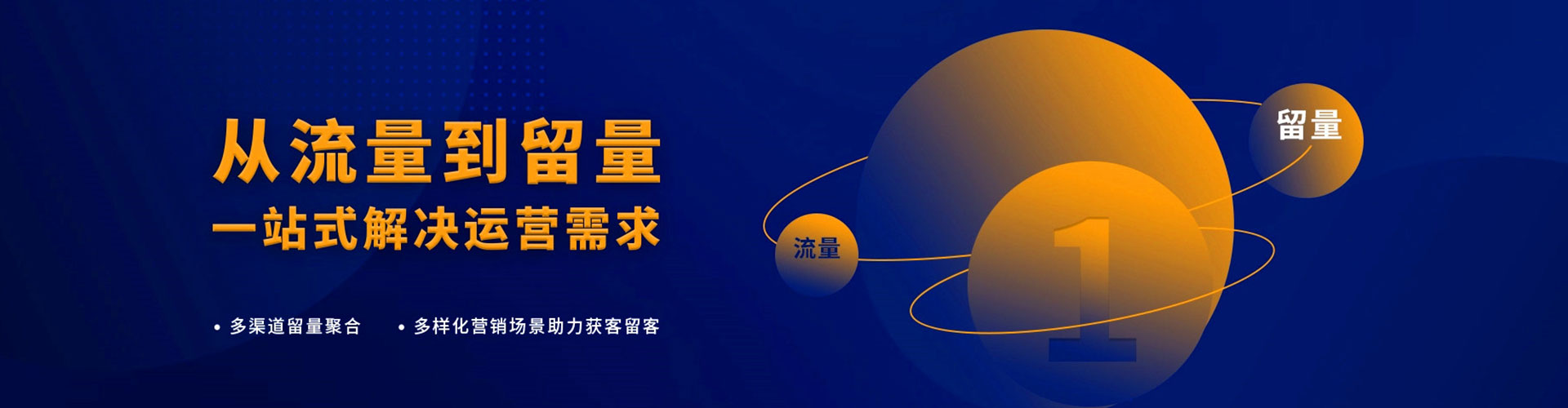 宾阳sem托管